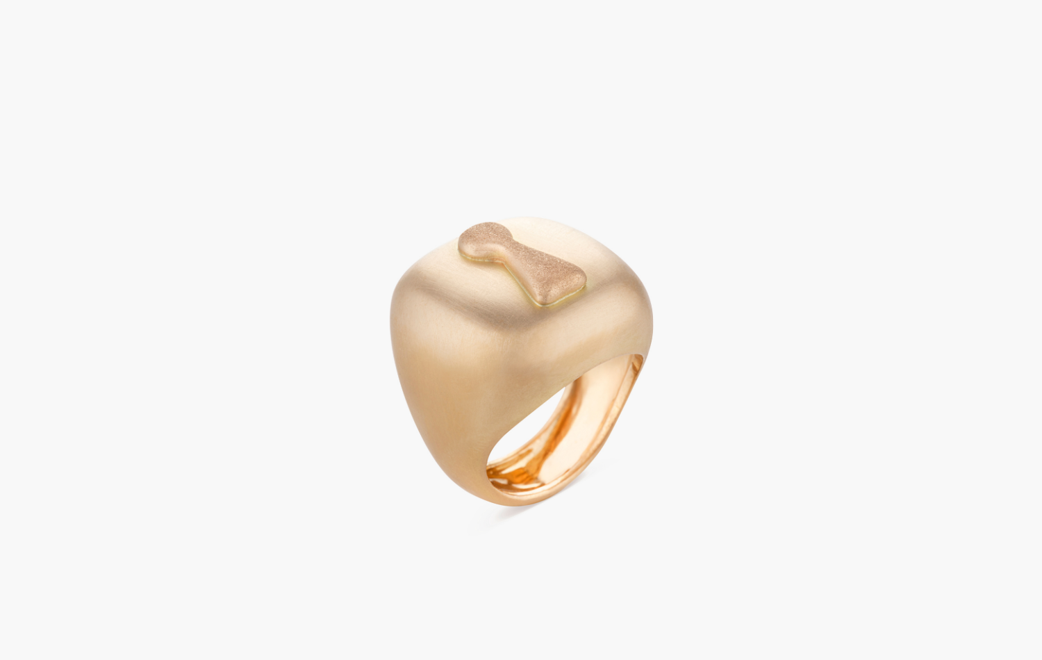 stone